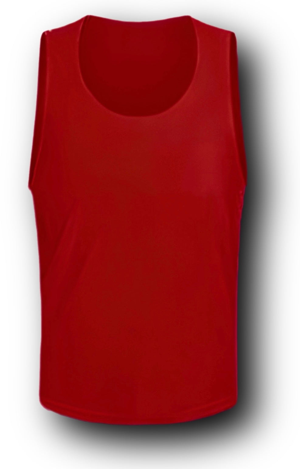 Training Bibs (Eaches)