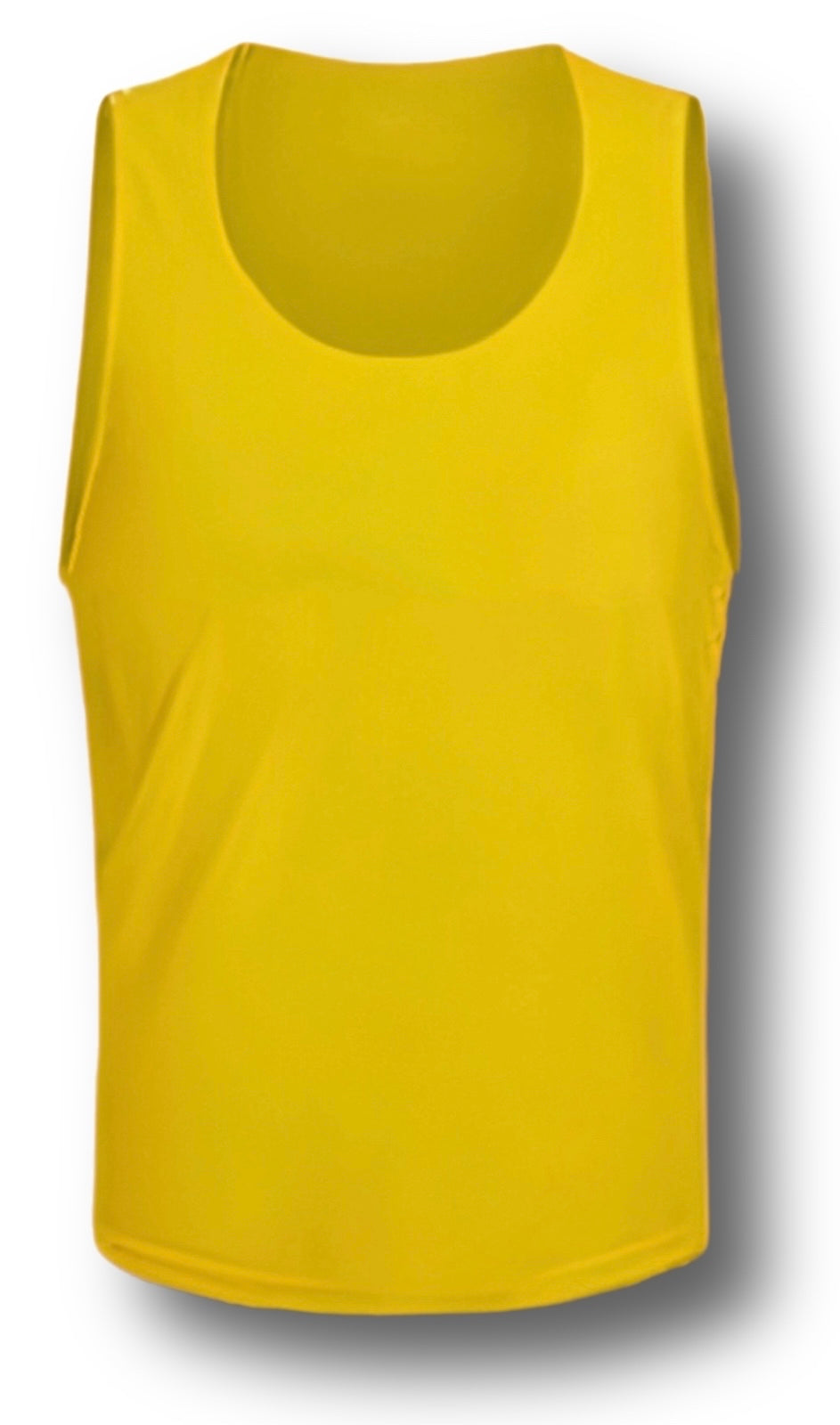 Training Bibs (Eaches)