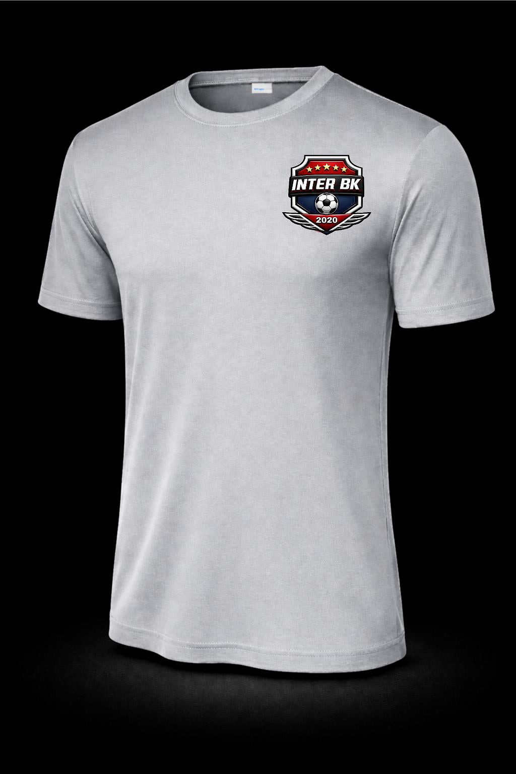 Inter BK light gray 26