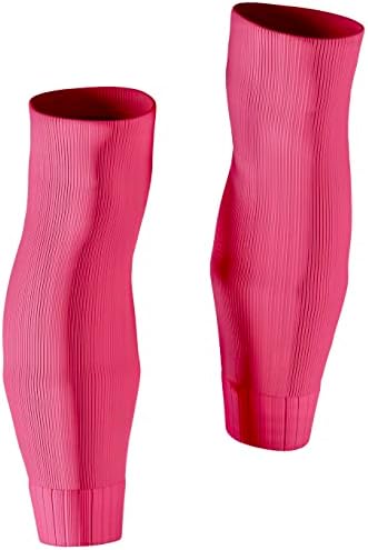Leg Sleeves