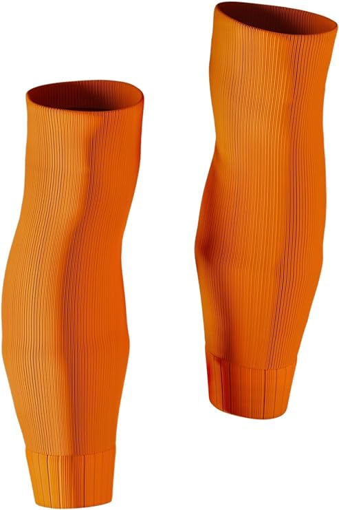 Leg Sleeves