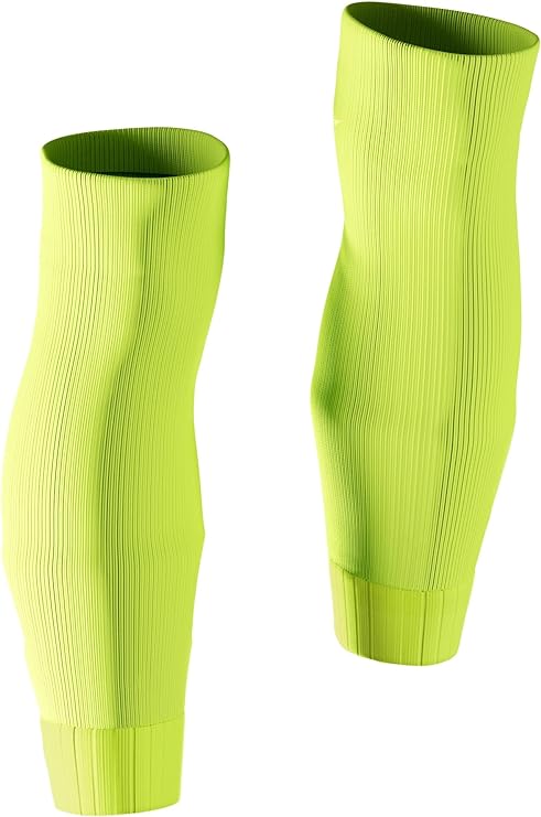 Leg Sleeves