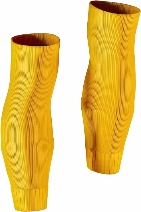 Leg Sleeves