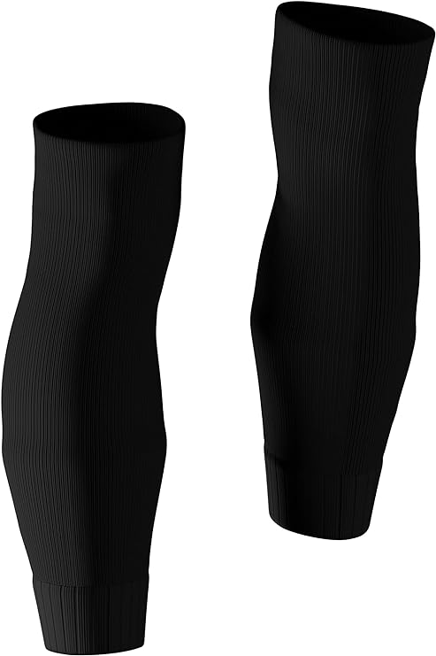 Leg Sleeves