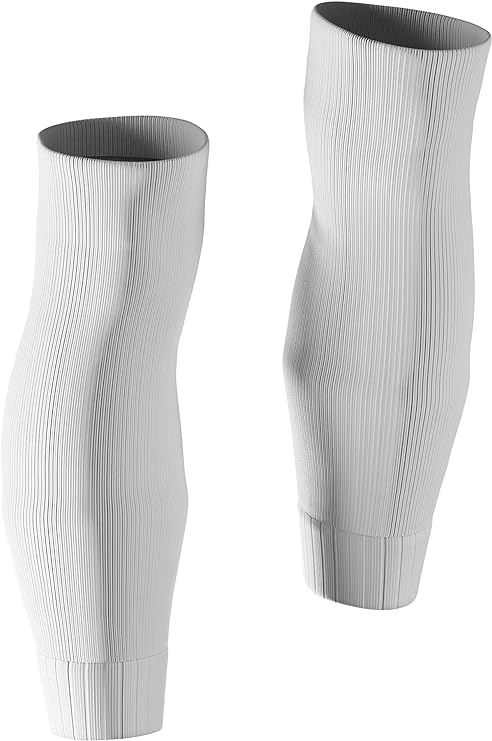 Leg Sleeves
