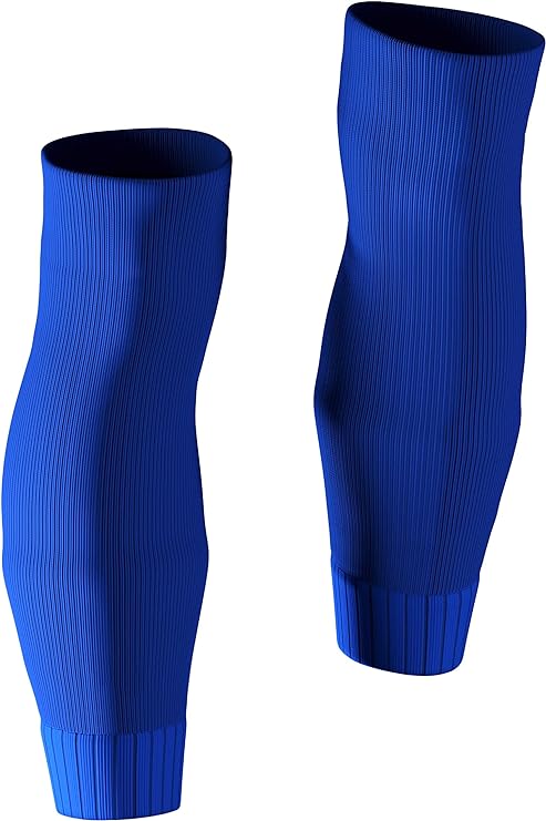 Leg Sleeves