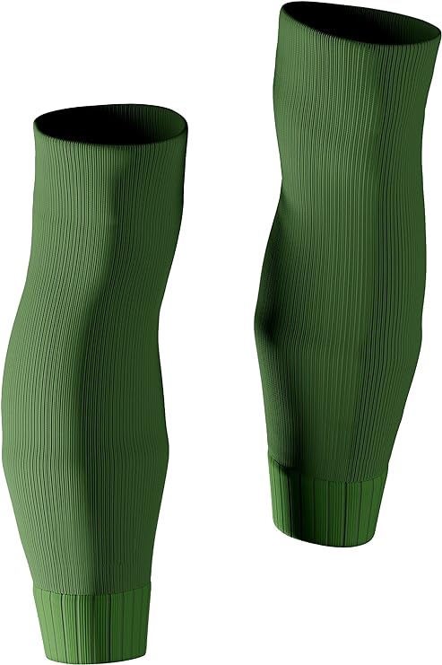 Leg Sleeves