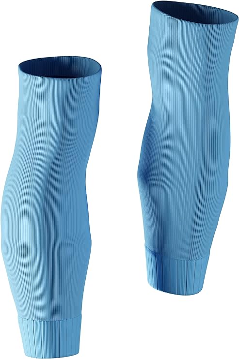 Leg Sleeves