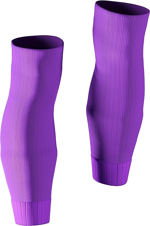 Leg Sleeves