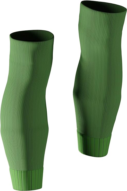 Leg Sleeves