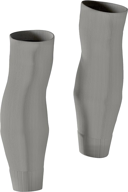 Leg Sleeves