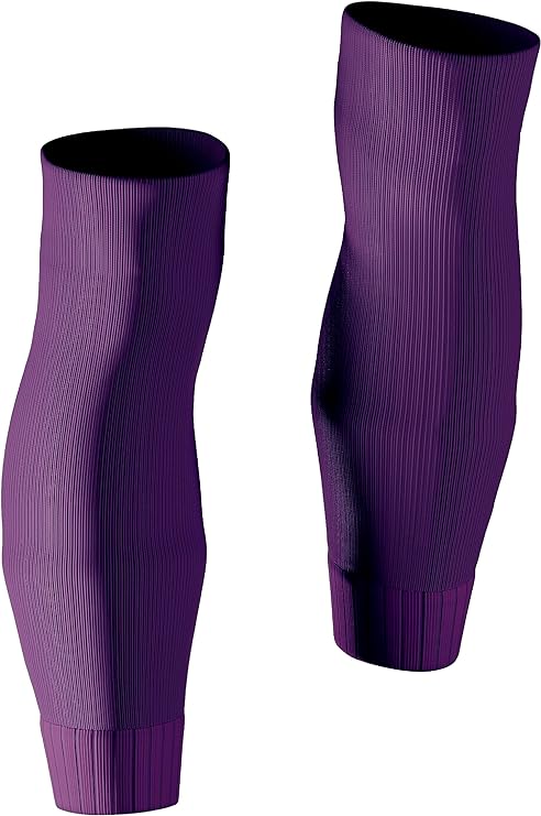 Leg Sleeves