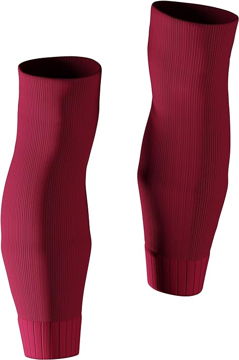 Leg Sleeves