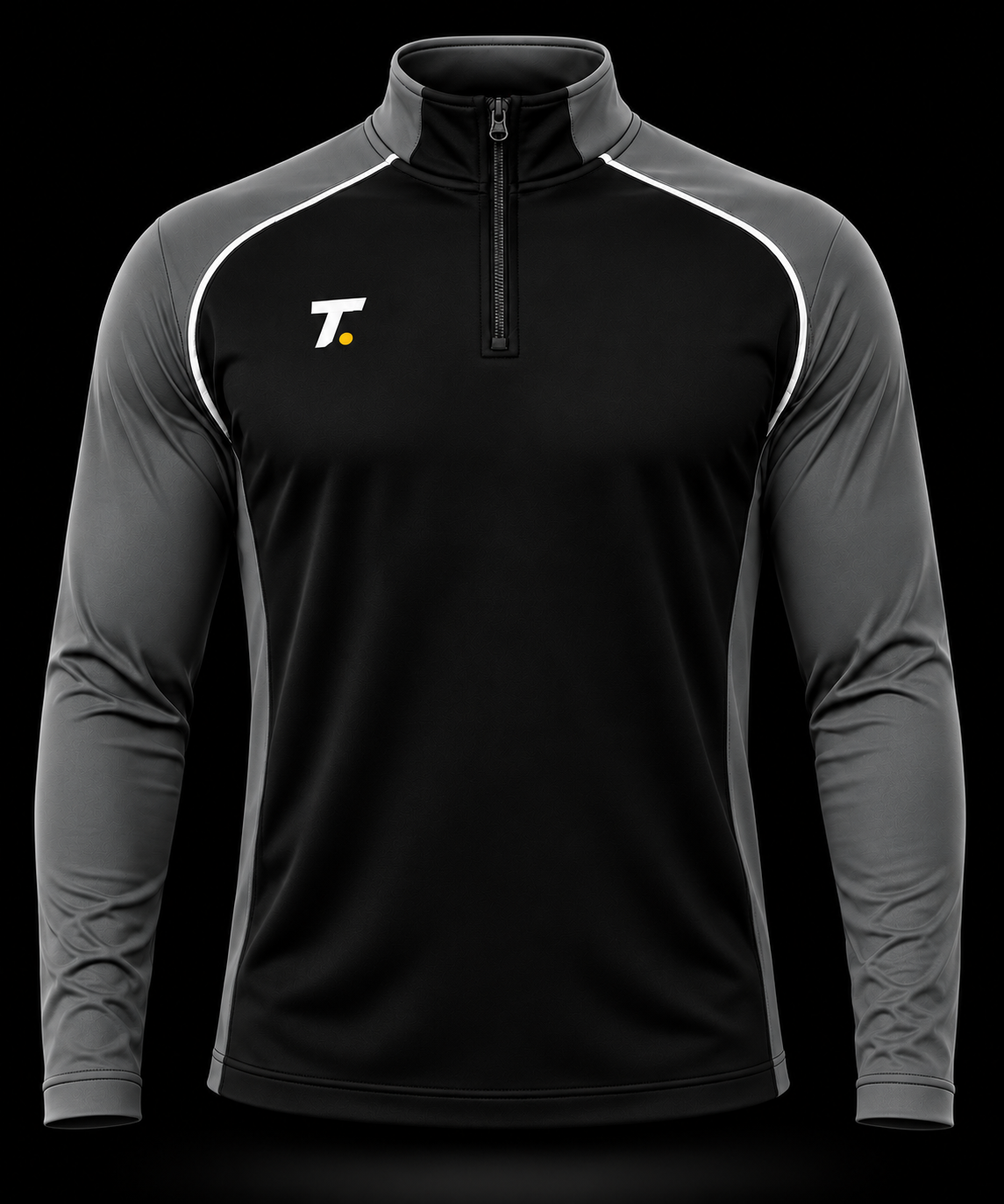 Tekkerz Training Top