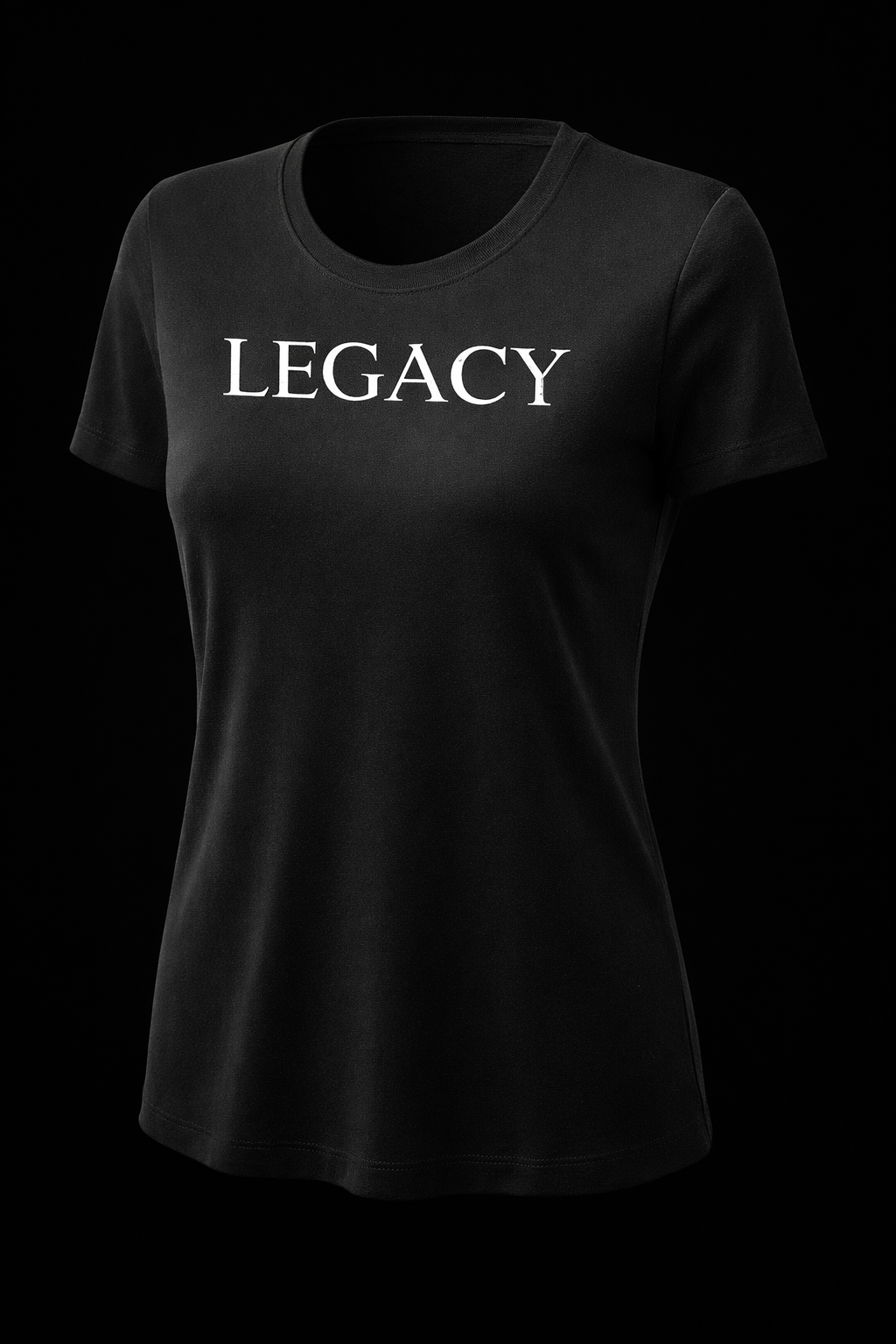 Bakersfield Legacy Practice Jersey