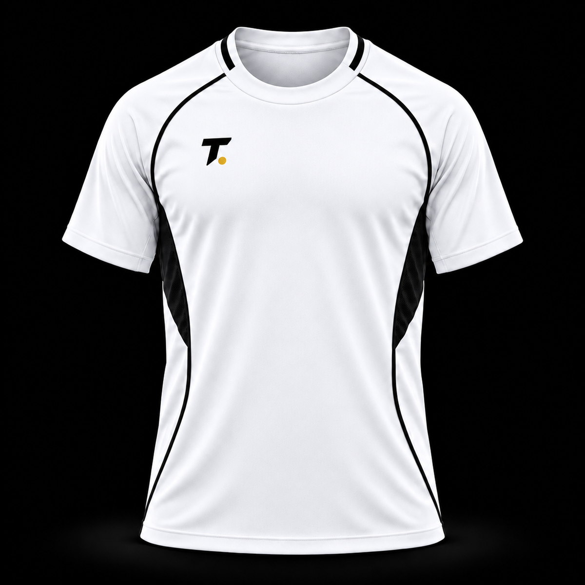 Tekkerz Game Uniform Tops