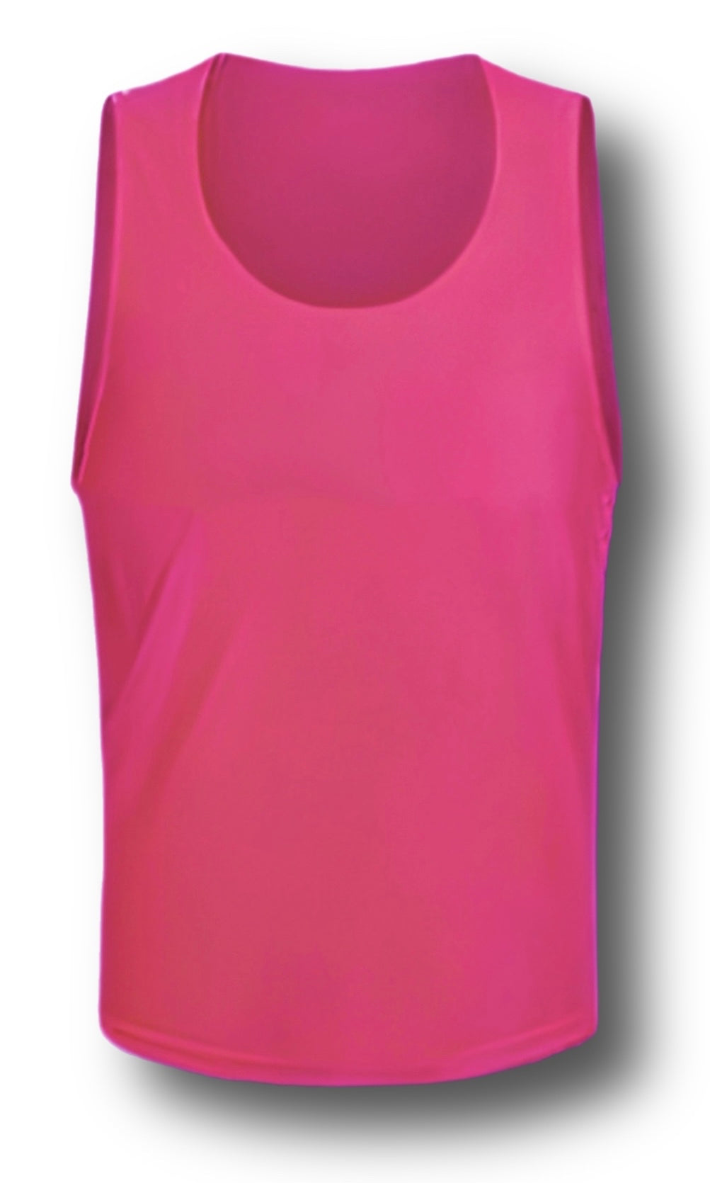 Training Bibs (Eaches)