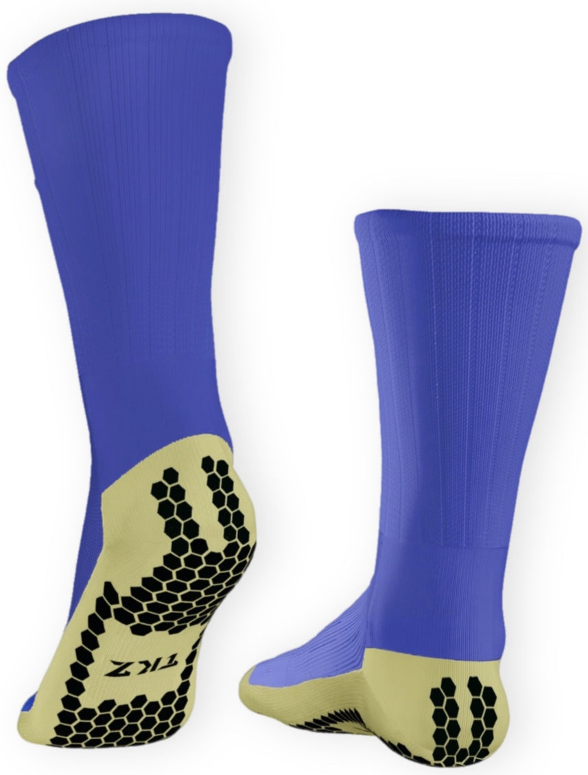 Tekkerz Non Slip Socks