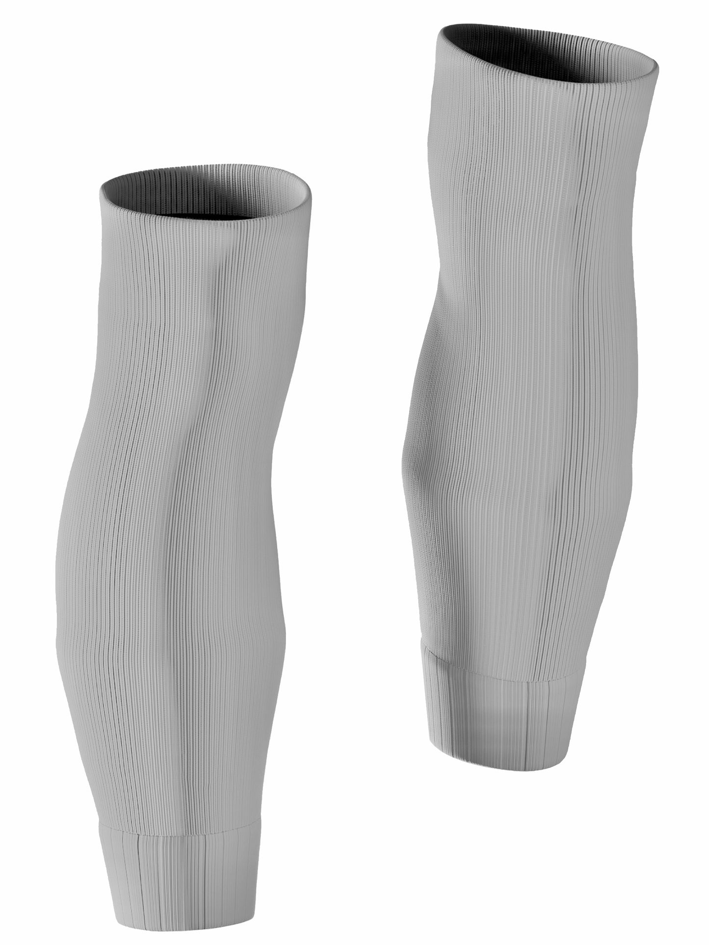 Leg Sleeves