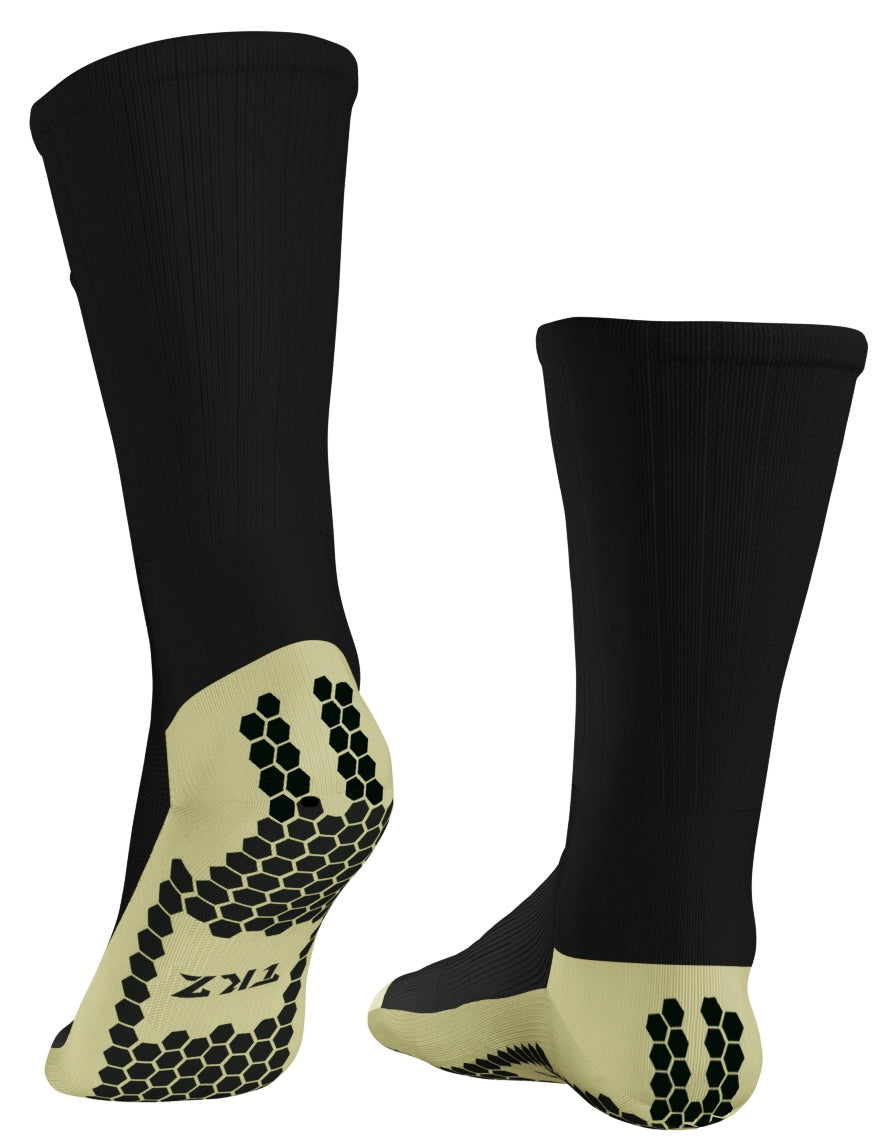 Tekkerz Non Slip Socks