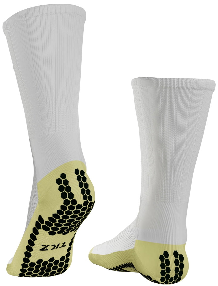 Tekkerz Non Slip Socks