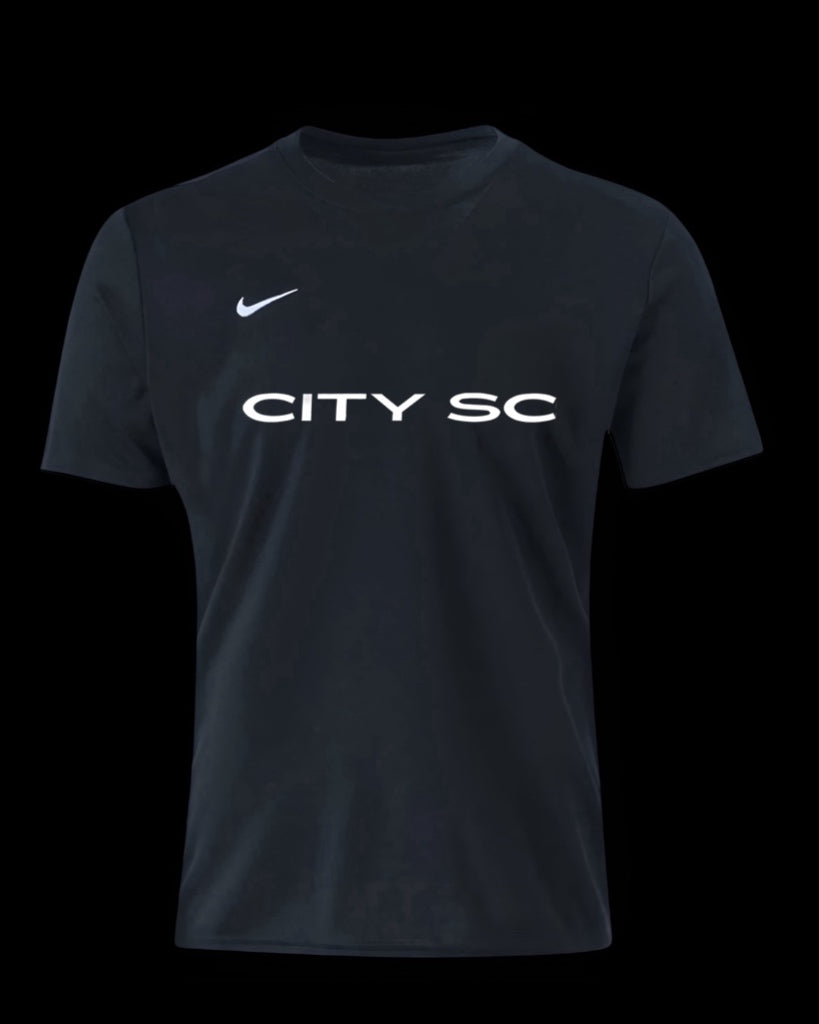 City SC