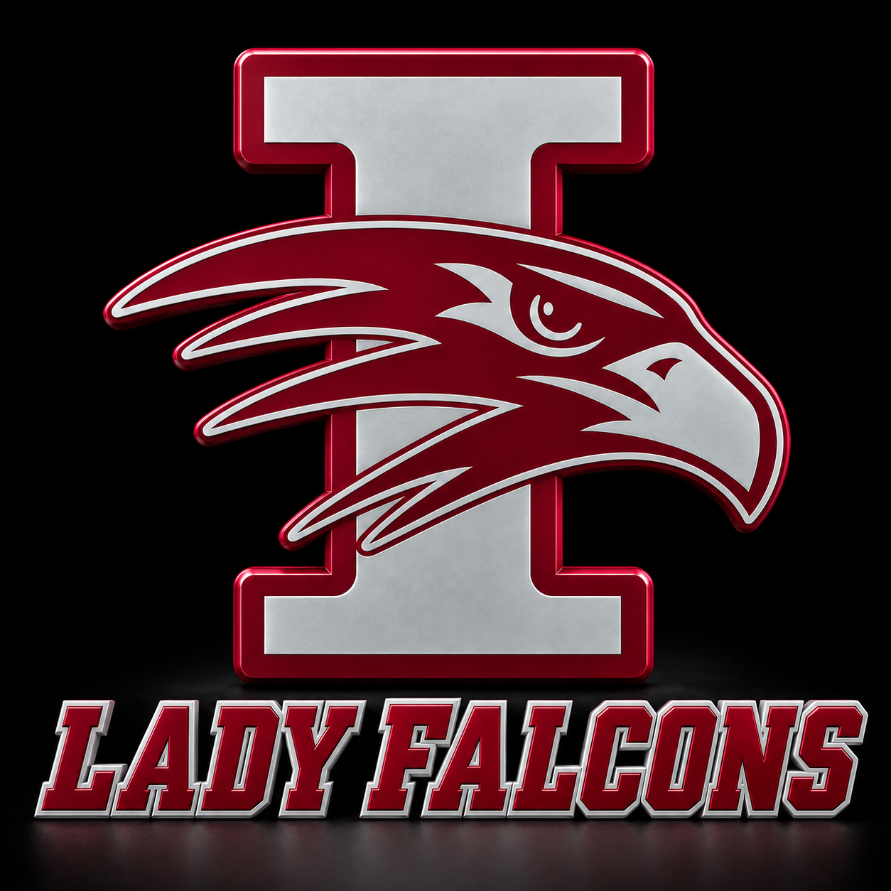 Independence Girls Soccer