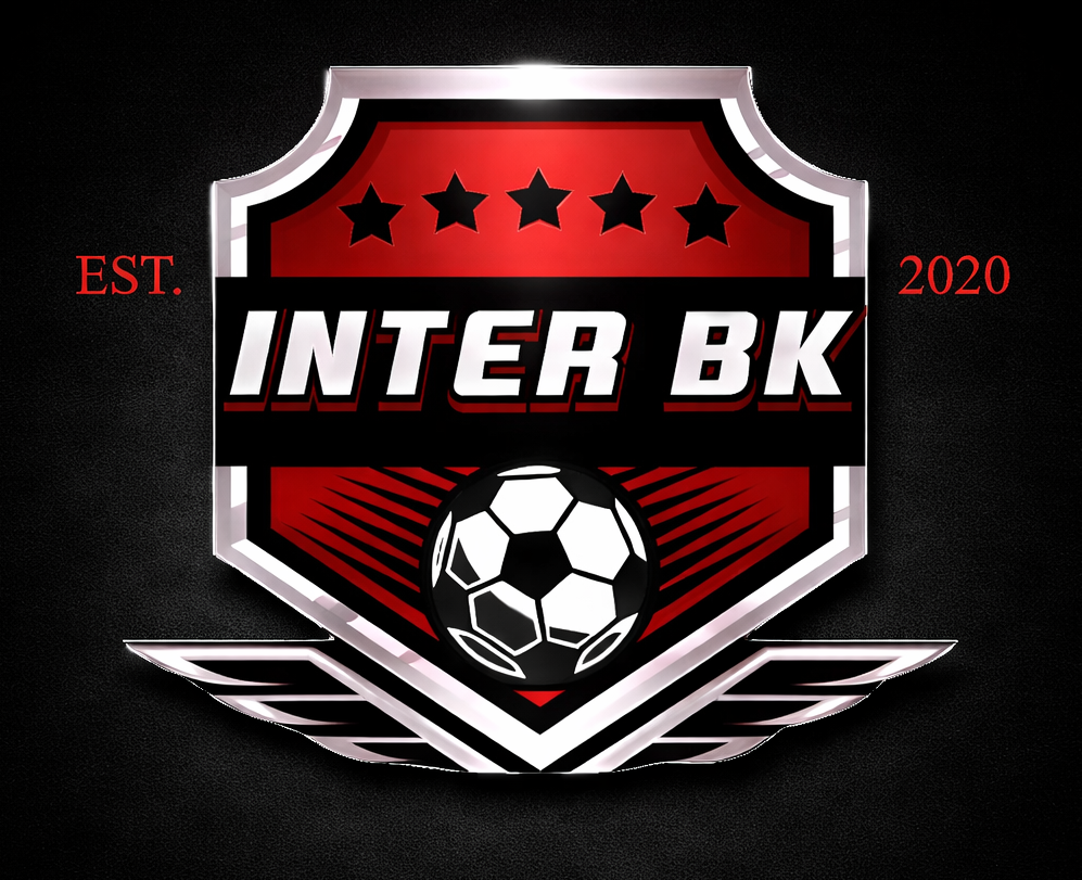 Inter BK
