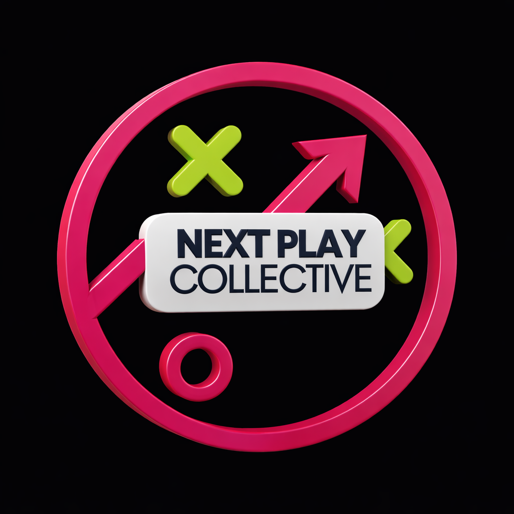 Next Play Collective