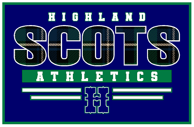 Highland High School Athletics