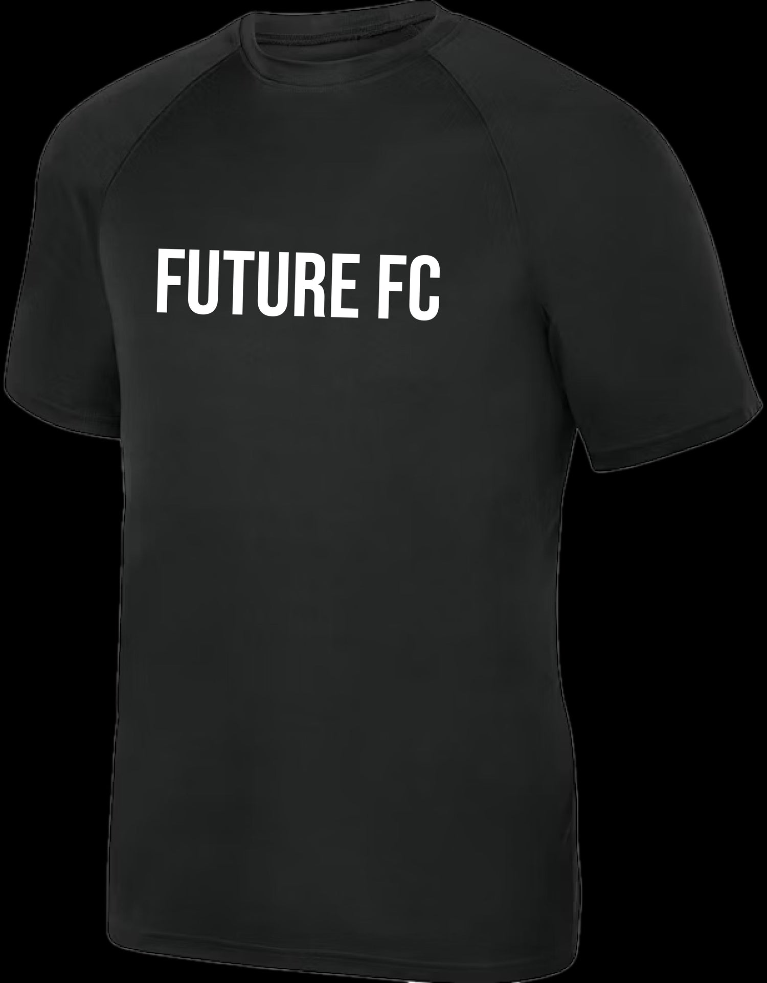 Future FC