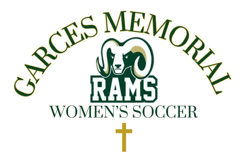 Garces Memorial Girls