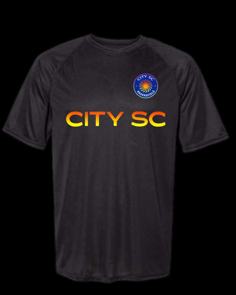 City SC