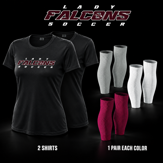 Independence Falcons