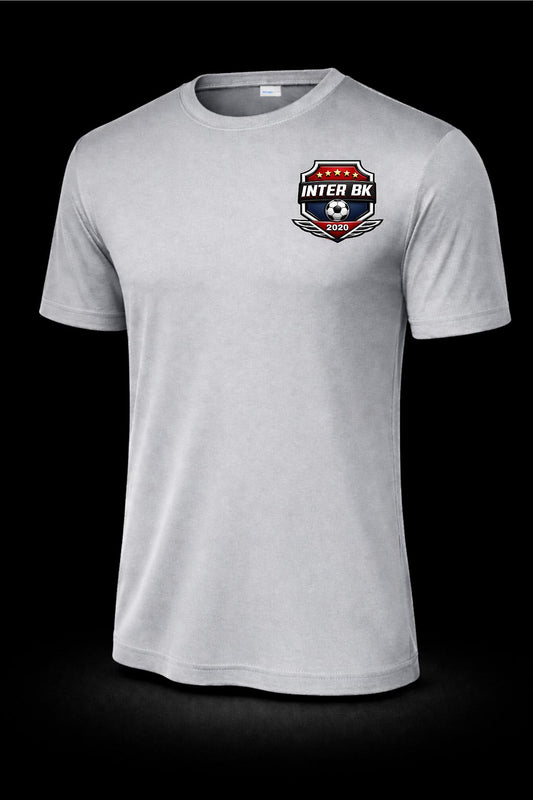 Inter BK light gray 26