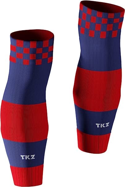 Leg Sleeves