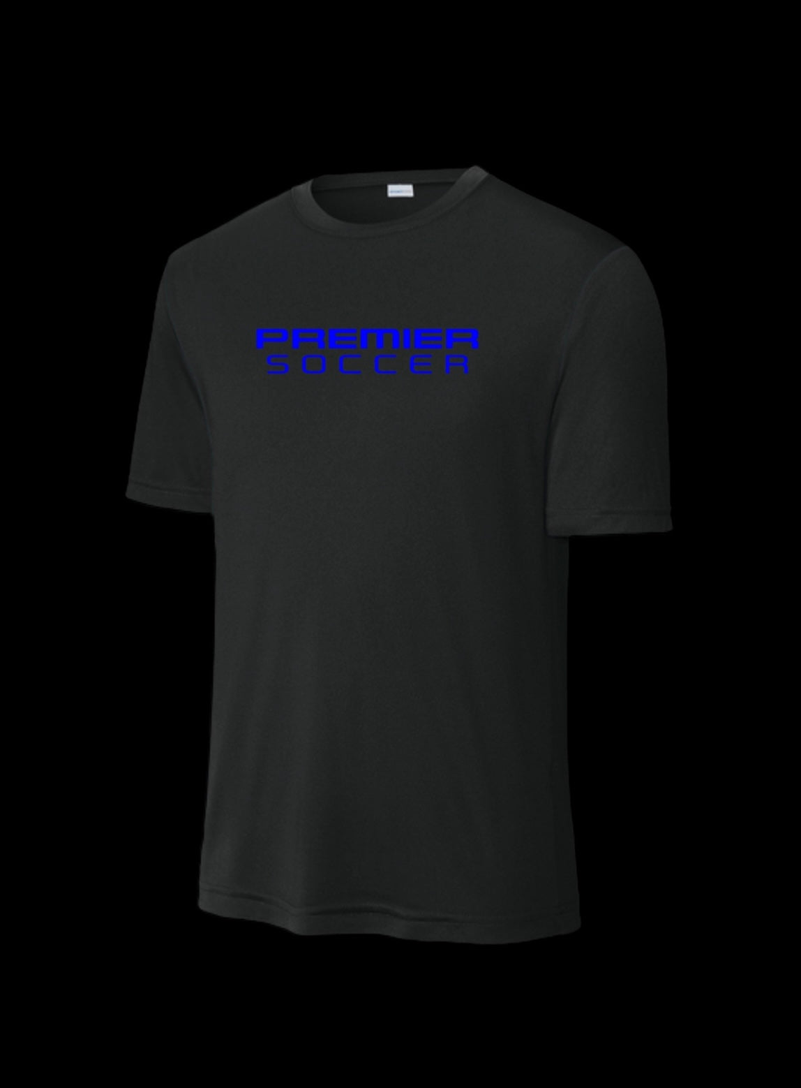 Premier Coach’s Shirt