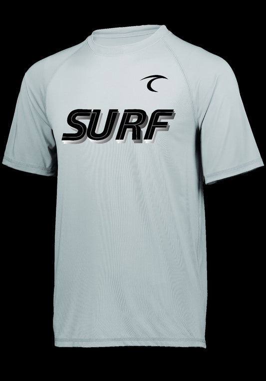 Surf