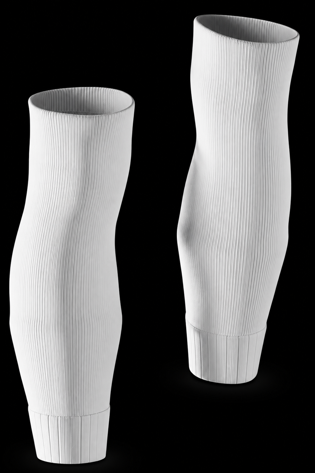 Leg Sleeves