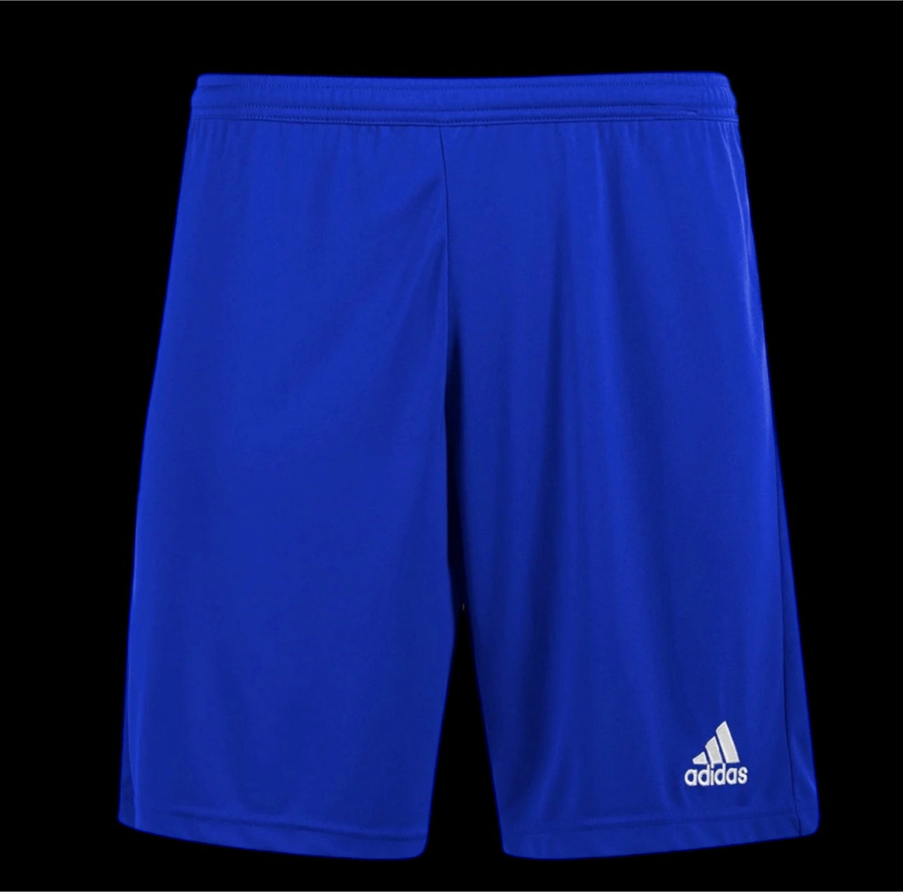 Adidas Entrada 22 Shorts