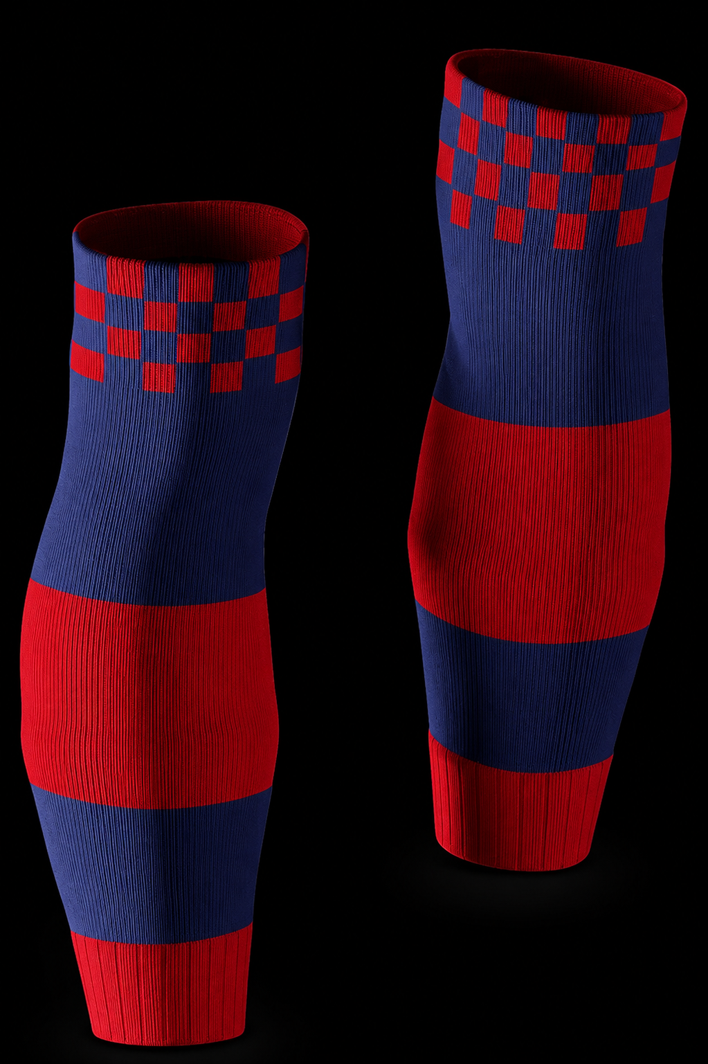 Leg Sleeves