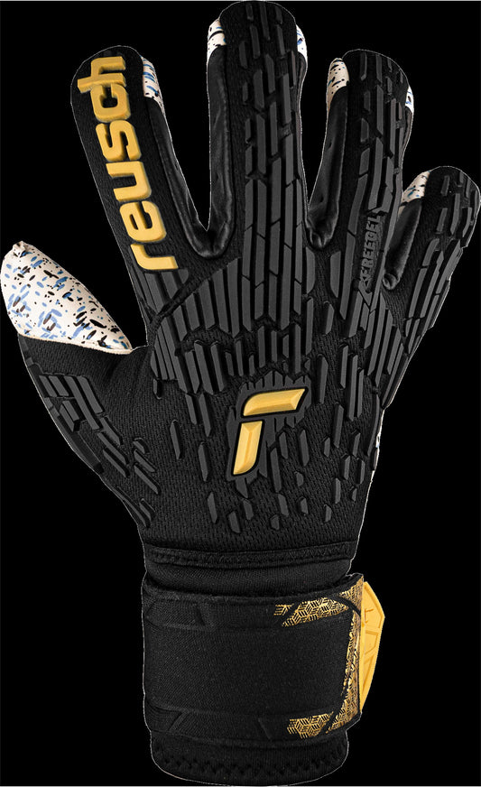 Reusch Fusion Ortho Tec