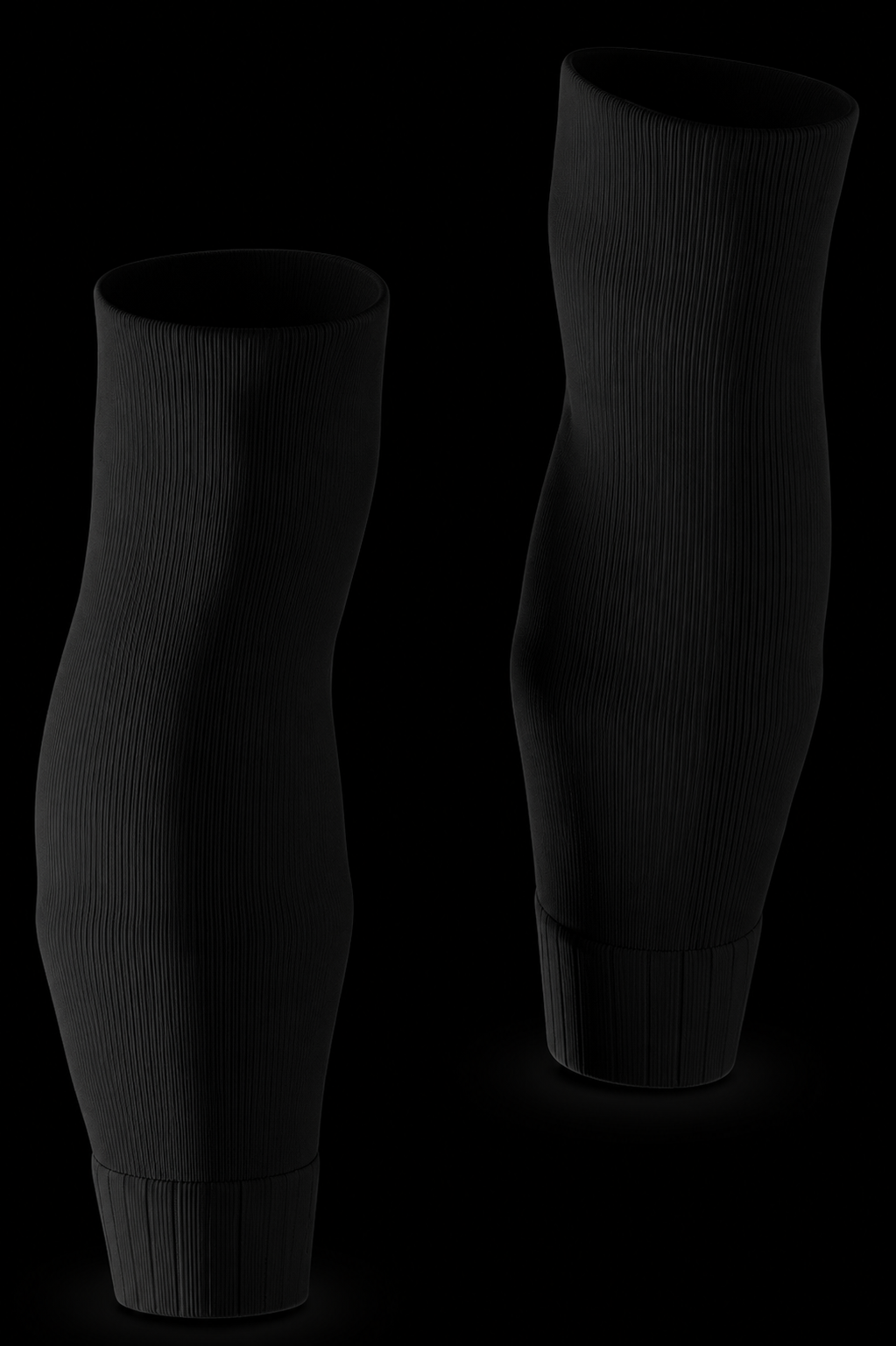 Leg Sleeves