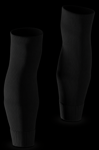 Leg Sleeves
