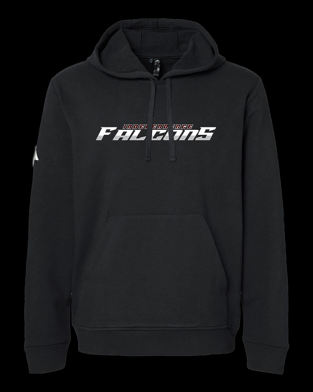 Independence Falcons Premium Hoodie (Spirit Wear)