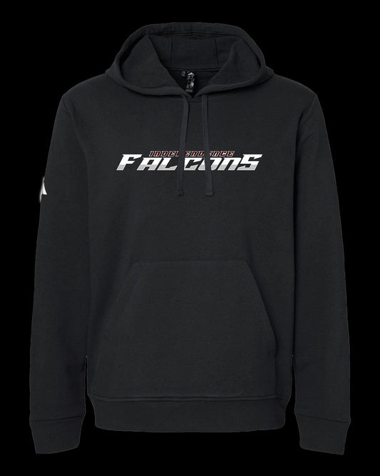 Independence Falcons Premium Hoodie (Spirit Wear)