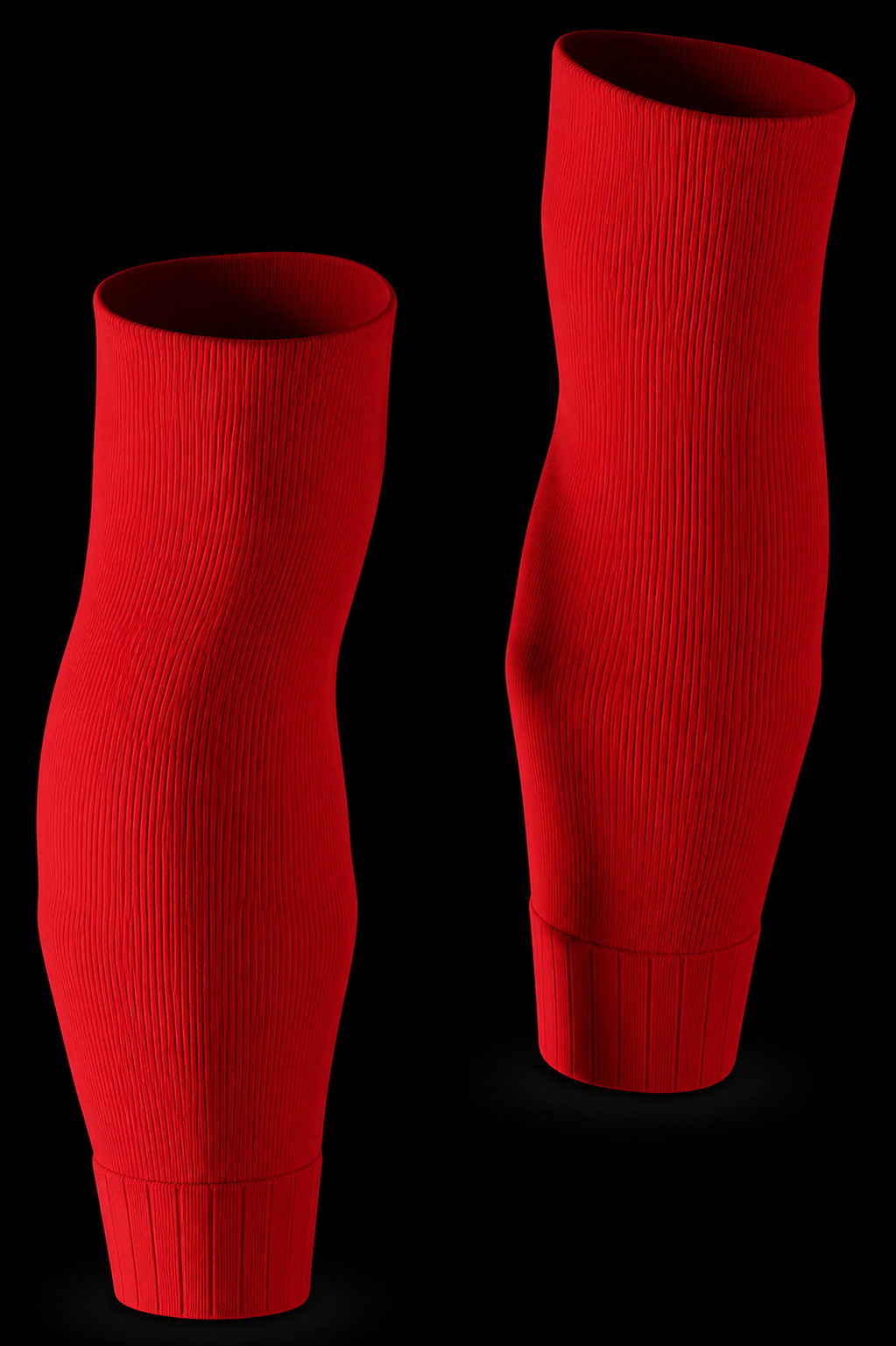 Leg Sleeves