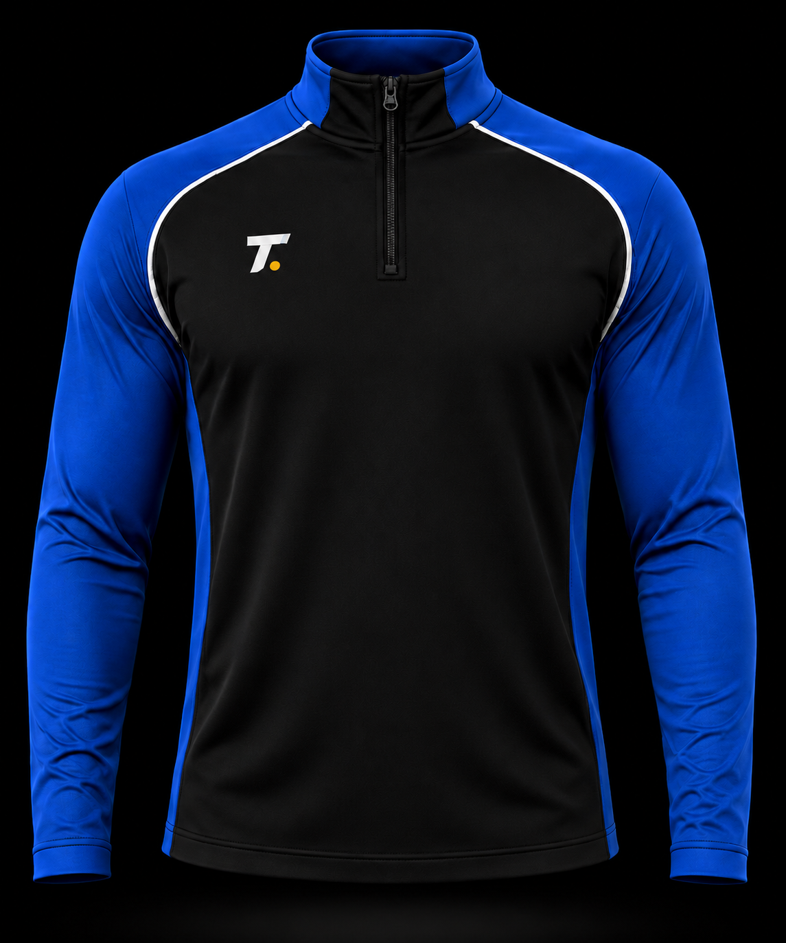 Tekkerz Training Top