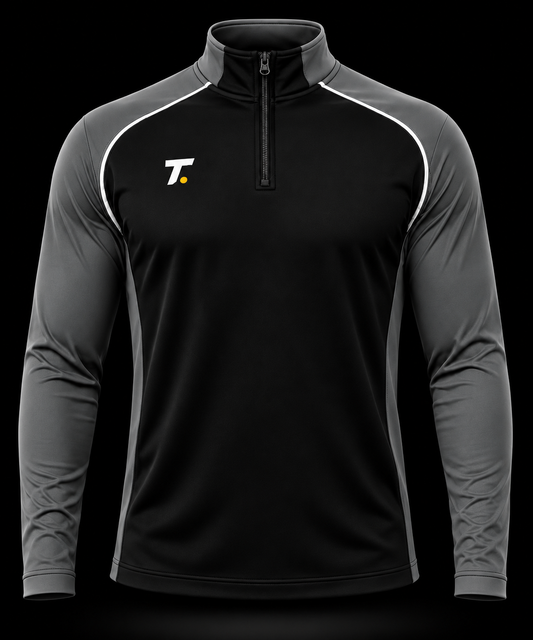 Tekkerz Training Top