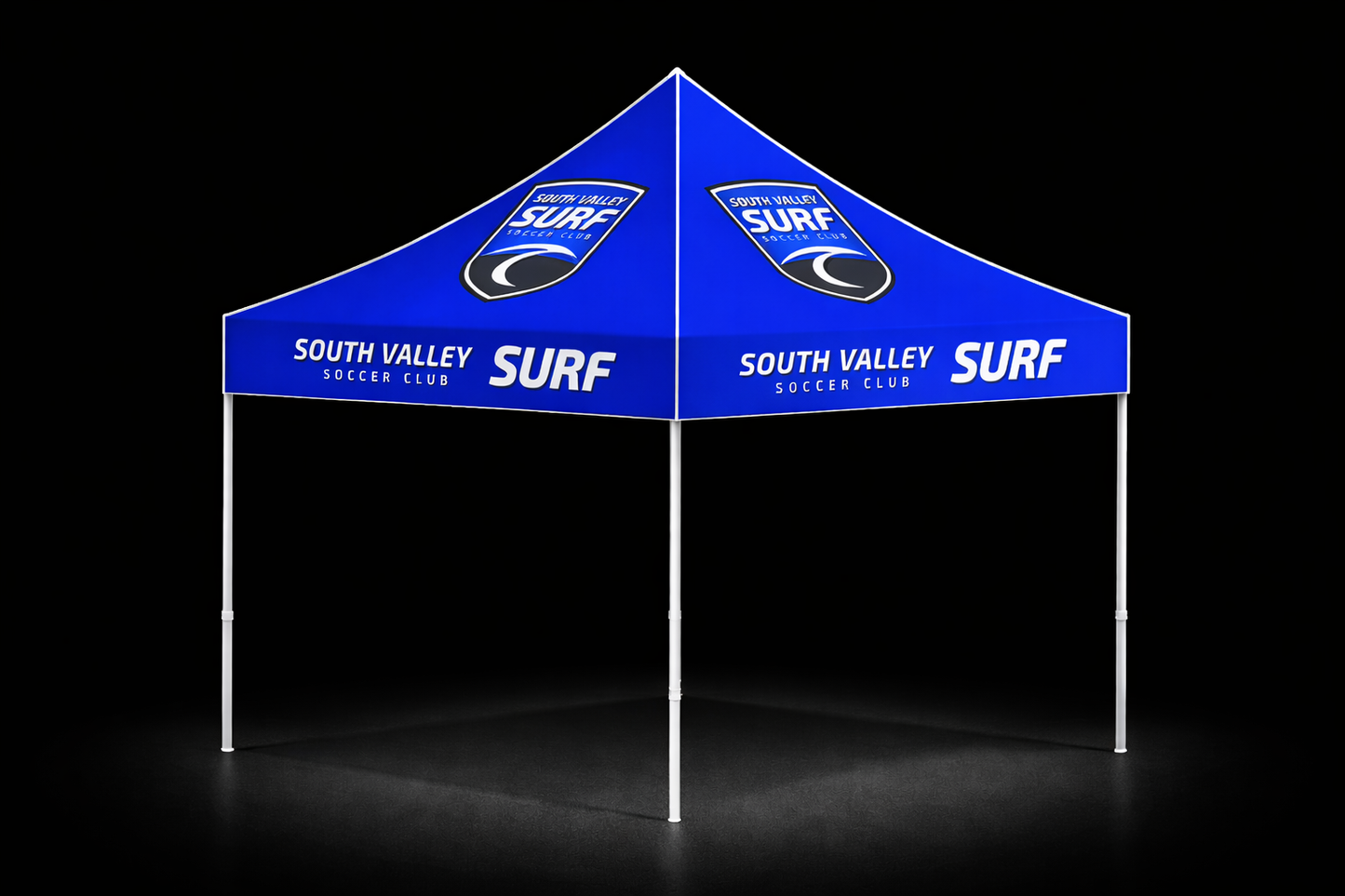 South Valley Surf Canopy